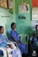 SIDA de USDIN, SHEREEN 