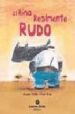 EL RINO REALMENTE RUDO di WILLIS, JEANNE  ROSS, TONY 
