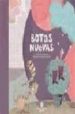 BOTAS NUEVAS de MANSO, ANNA  FANLO, AFRICA 