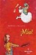 ¡MIO! di VV.AA. 