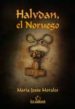 HALVDAN, EL NORUEGO de GARCIA MORALES, MARIA JESUS 