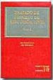 TRATADO DE PROCESO DE EJECUCION CIVIL (2 VOLS.) de NONTERO AROCA, JUAN  FLORS MATIES, JOSE 