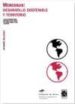 MERCOSUR: DESARROLLO SOSTENIBLE Y TERRITORIO di VV.AA. 
