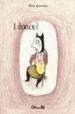 I DONCS? de CROWTHER, KITTY 