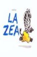 LA ZEA (CATALAN) di GAY, MICHEL 