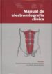 MANUAL DE ELECTROMIOGRAFIA CLINICA (2 ED.) de GUTIERREZ-RIVAS, EDUARDO 