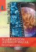 NARRACION AUDIOVISUAL: INVESTIGACIONES di PEA TIMON, VICENTE 