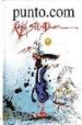 PUNT.COM de STEADMAN, RALPH 