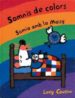 SOMNIS DE COLORS: SOMIA AMB LA MAISY de COUSINS, LUCY 