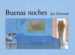 BUENAS NOCHES de ORMEROD, JAN 