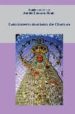 CANCIONERO MARIANO DE CHARCAS di EICHMANN OEHRLI, ANDRES 