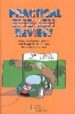 PRACTICAL ENGLISH REVIEW de JIMENEZ GARCIA, FRANCISCO 