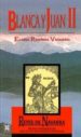 REYES DE NAVARRA: BLANCA Y JUAN II de RAMIREZ VAQUERO, ELOISA 
