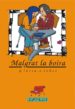 MALGRAT LA BOIRA de LLOBET, GLORIA 
