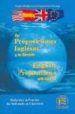 LAS PREPOSICIONES INGLESAS Y SUS EJERCICIOS= ENGLISH PREPOSITIONS di VV.AA. 