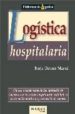 LOGISTICA HOSPITALARIA di OZORES, BORJA 
