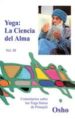 YOGA: LA CIENCIA DEL ALMA (VOL. III) di OSHO 