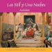 LAS MIL Y UNA NOCHES (MP3) di ANONIMO 