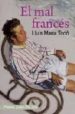 EL MAL FRANCES de TODO, LLUIS MARIA 