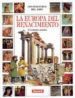 RENACIMIENTO di CORRAIN, LUCIA 