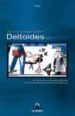 DELTOIDES di MENESES, CARLOS 