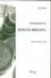 INTRODUCCION AL DERECHO MERCANTIL (4 EDICON) di ALCOVER GARAU, GUILLERMO 