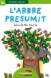ARBRE PRESUMIT de COSTA, NICOLETTA 