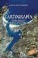 CARTOGRAFIA: URBANISMO Y DESARROLLO INMOBILIARIO de LORENZO MARTINEZ, RAMON M. 