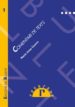 COMENTARI DE TEXTS de CUENCA, MARIA JOSEP 