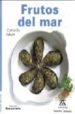 FRUTOS DEL MAR de ADAM, CORNELIA 