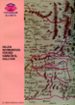 GALICIA INCOMUNICADA POR RED VIARIA EN EL SIGLO XVIII di GARCIA-FUENTES DE LA FUENTE, M.J. 