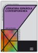 LITERATURA ESPAOLA CONTEMPORANEA de OCASAR ARIZA, JOSE LUIS 