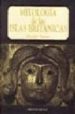 MITOLOGIA DE LAS ISLAS BRITANICAS di SQUIRE, CHARLES 