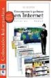 COMO ENCONTRAR LO QUE BUSCAS EN INTERNET di WEBER, NICOLAS 
