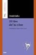 EL LIBRO DEL HAMBRE di KAFKA, FRANZ 