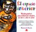 EL ESPACIO INTERIOR, MEDITACIONES PARA TODAS LAS EDADES, DE LOS 9 A LOS 99 AOS di GARTH, MAUREEN 