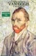 VAN GOGH Y EL MAS ALLA di AMEZAGA, ELIAS 