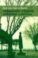 FERNANDO PESSOA: SOCIEDAD ILIMITADA di GARCIA MARTIN, JOSE LUIS 