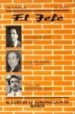 EL JEFE EL CASO DE LA CONSTRUCCION DE BURGOS di VV.AA