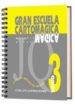 GRAN ESCUELA CARTOMAGICA (T. III) de GIOBBI, ROBERTO 