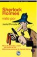 PACK SHERLOCK HOLMES VISTO POR JARDIEL PONCELA di JARDIEL PONCELA, ENRIQUE 