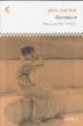 BERENICE di RACINE, JEAN 