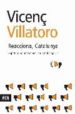 REACCIONA, CATALUNYA di VILLATORO, VICEN 