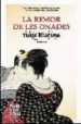 LA REMOR DE LES ONADES di MISHIMA, YUKIO 