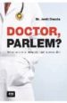 DOCTOR, PARLEM di DESOLA , JORDI 