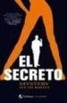 EL SECRETO: EL ARTE SECRETO DE LLEVARSE MUJERES HERMOSAS A LA CAM A di MARKOVIK, ERIK VON 