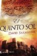 EL QUINTO SOL de SAKMYSTER, DAVID 