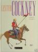 LESTER COCKNEY INTEGRAL VOL. 1 di FRANZ 