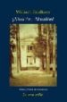 ABSALON, ABSALON! di FAULKNER, WILLIAM 