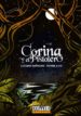 CORINA Y EL PISTOLERO de SARACINO,  LUCIANO 